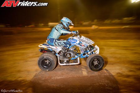 atv-racing-edt-07-pro-am-unlm-main-9577