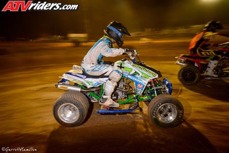 atv-racing-edt-07-pro-am-unlm-main-9579