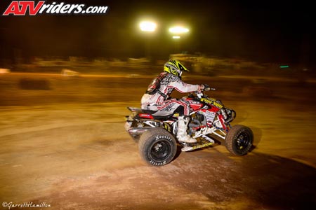 atv-racing-edt-07-pro-am-unlm-main-9580