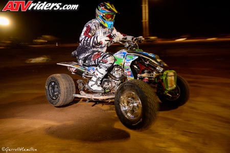 atv-racing-edt-07-pro-am-unlm-main-9581