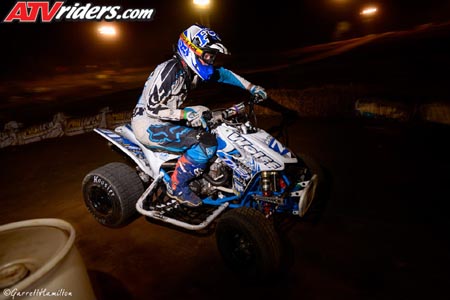 atv-racing-edt-07-pro-am-unlm-main-9587