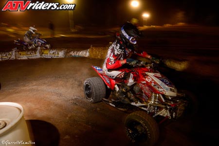 atv-racing-edt-07-pro-am-unlm-main-9588