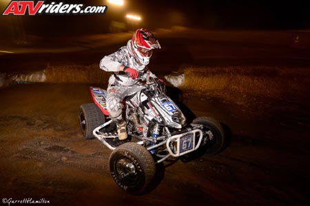 atv-racing-edt-07-pro-am-unlm-main-9589