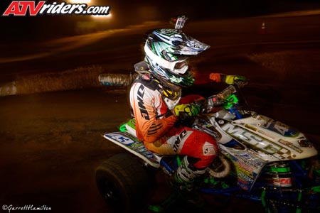 atv-racing-edt-07-pro-am-unlm-main-9590