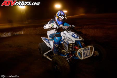 atv-racing-edt-07-pro-am-unlm-main-9594
