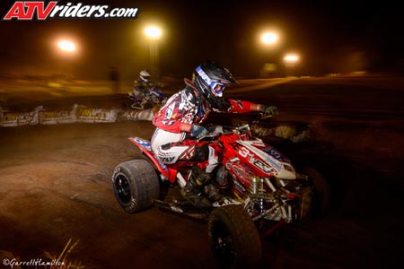 atv-racing-edt-07-pro-am-unlm-main-9595