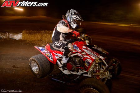 atv-racing-edt-07-pro-am-unlm-main-9596