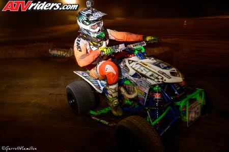 atv-racing-edt-07-pro-am-unlm-main-9598