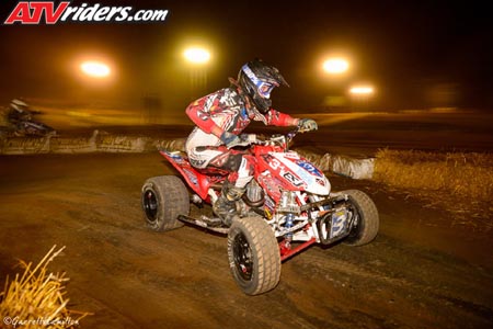 atv-racing-edt-07-pro-am-unlm-main-9602