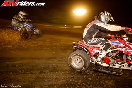atv-racing-edt-07-pro-am-unlm-main-9604