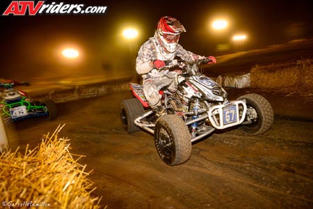 atv-racing-edt-07-pro-am-unlm-main-9605