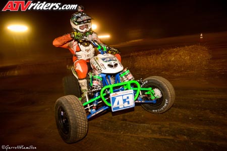 atv-racing-edt-07-pro-am-unlm-main-9606