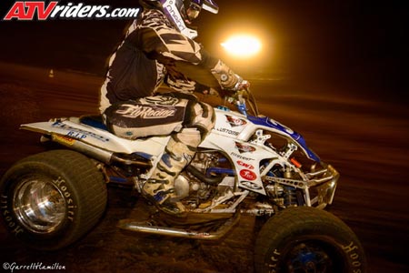 atv-racing-edt-07-pro-am-unlm-main-9610