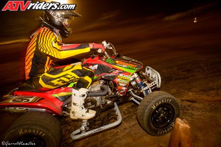 atv-racing-edt-07-pro-am-unlm-main-9612