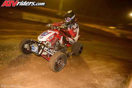 atv-racing-edt-07-pro-am-unlm-main-9614