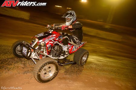 atv-racing-edt-07-pro-am-unlm-main-9616