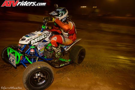 atv-racing-edt-07-pro-am-unlm-main-9618