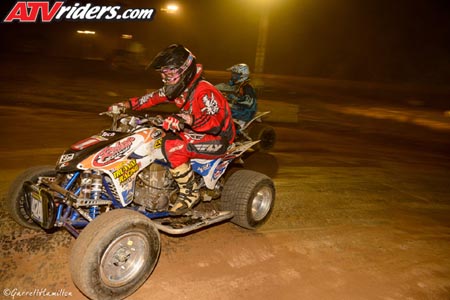 atv-racing-edt-07-pro-am-unlm-main-9619