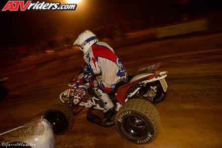 atv-racing-edt-07-pro-am-unlm-main-9620