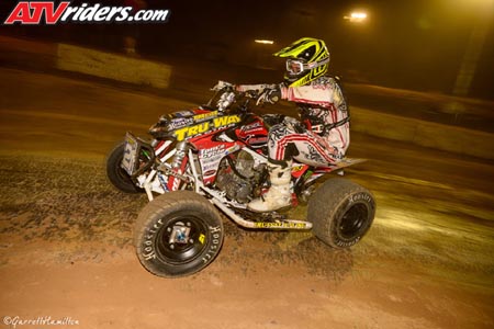 atv-racing-edt-07-pro-am-unlm-main-9623