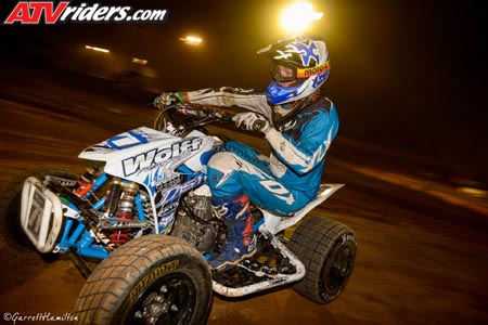 atv-racing-edt-07-pro-am-unlm-main-9624