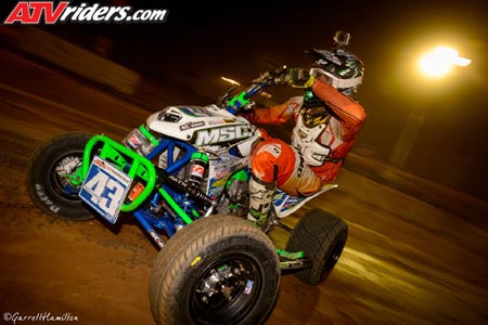 atv-racing-edt-07-pro-am-unlm-main-9628