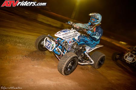 atv-racing-edt-07-pro-am-unlm-main-9629