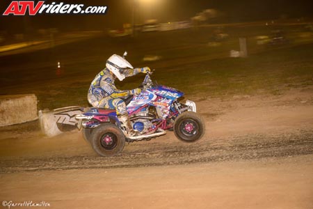 atv-racing-edt-07-pro-am-unlm-main-9631