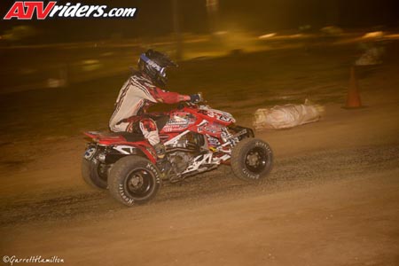 atv-racing-edt-07-pro-am-unlm-main-9632