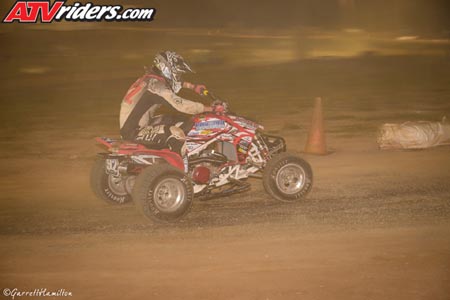 atv-racing-edt-07-pro-am-unlm-main-9633