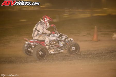 atv-racing-edt-07-pro-am-unlm-main-9634