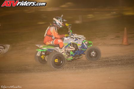 atv-racing-edt-07-pro-am-unlm-main-9635