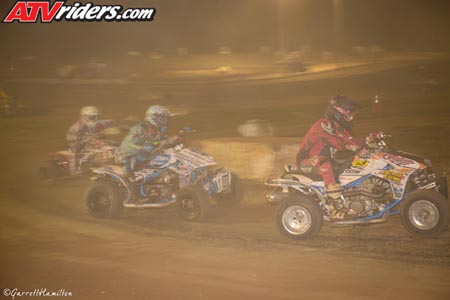 atv-racing-edt-07-pro-am-unlm-main-9636