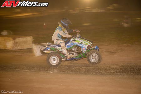 atv-racing-edt-07-pro-am-unlm-main-9637