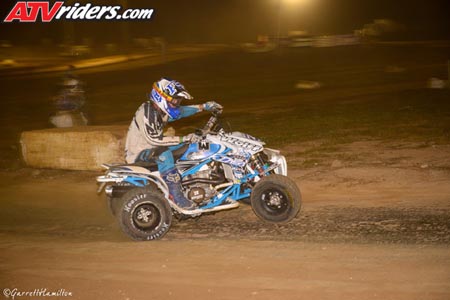 atv-racing-edt-07-pro-am-unlm-main-9638