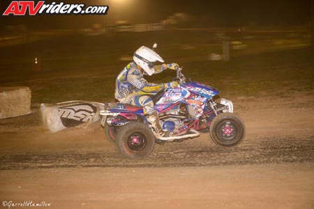 atv-racing-edt-07-pro-am-unlm-main-9639