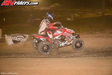 atv-racing-edt-07-pro-am-unlm-main-9640