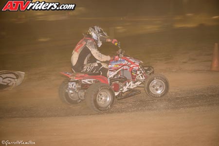 atv-racing-edt-07-pro-am-unlm-main-9641