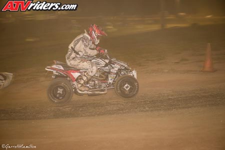 atv-racing-edt-07-pro-am-unlm-main-9642