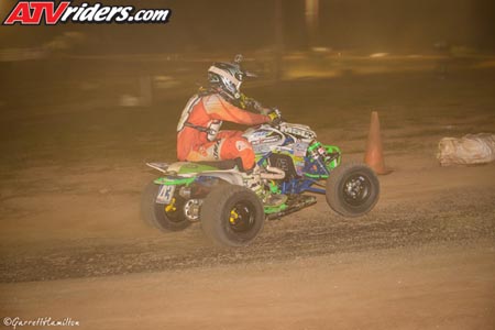 atv-racing-edt-07-pro-am-unlm-main-9643