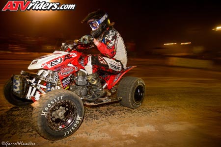 atv-racing-edt-07-pro-am-unlm-main-9646