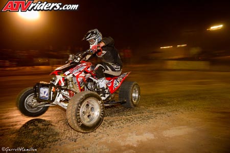 atv-racing-edt-07-pro-am-unlm-main-9647