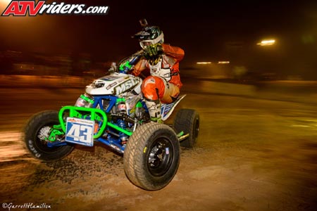 atv-racing-edt-07-pro-am-unlm-main-9649