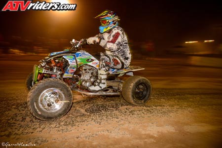atv-racing-edt-07-pro-am-unlm-main-9650