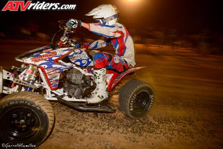 atv-racing-edt-07-pro-am-unlm-main-9653