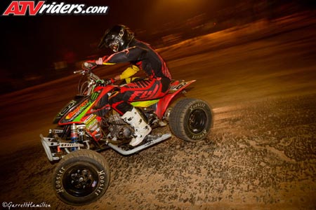 atv-racing-edt-07-pro-am-unlm-main-9656