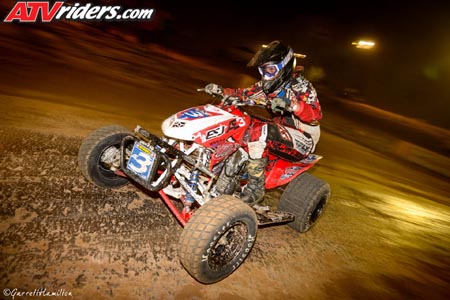 atv-racing-edt-07-pro-am-unlm-main-9668