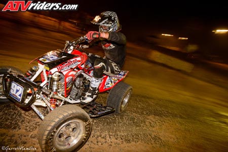 atv-racing-edt-07-pro-am-unlm-main-9669