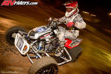 atv-racing-edt-07-pro-am-unlm-main-9670
