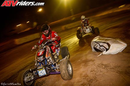 atv-racing-edt-07-pro-am-unlm-main-9672